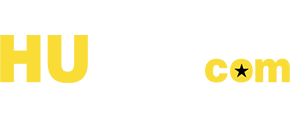 HUBet5000